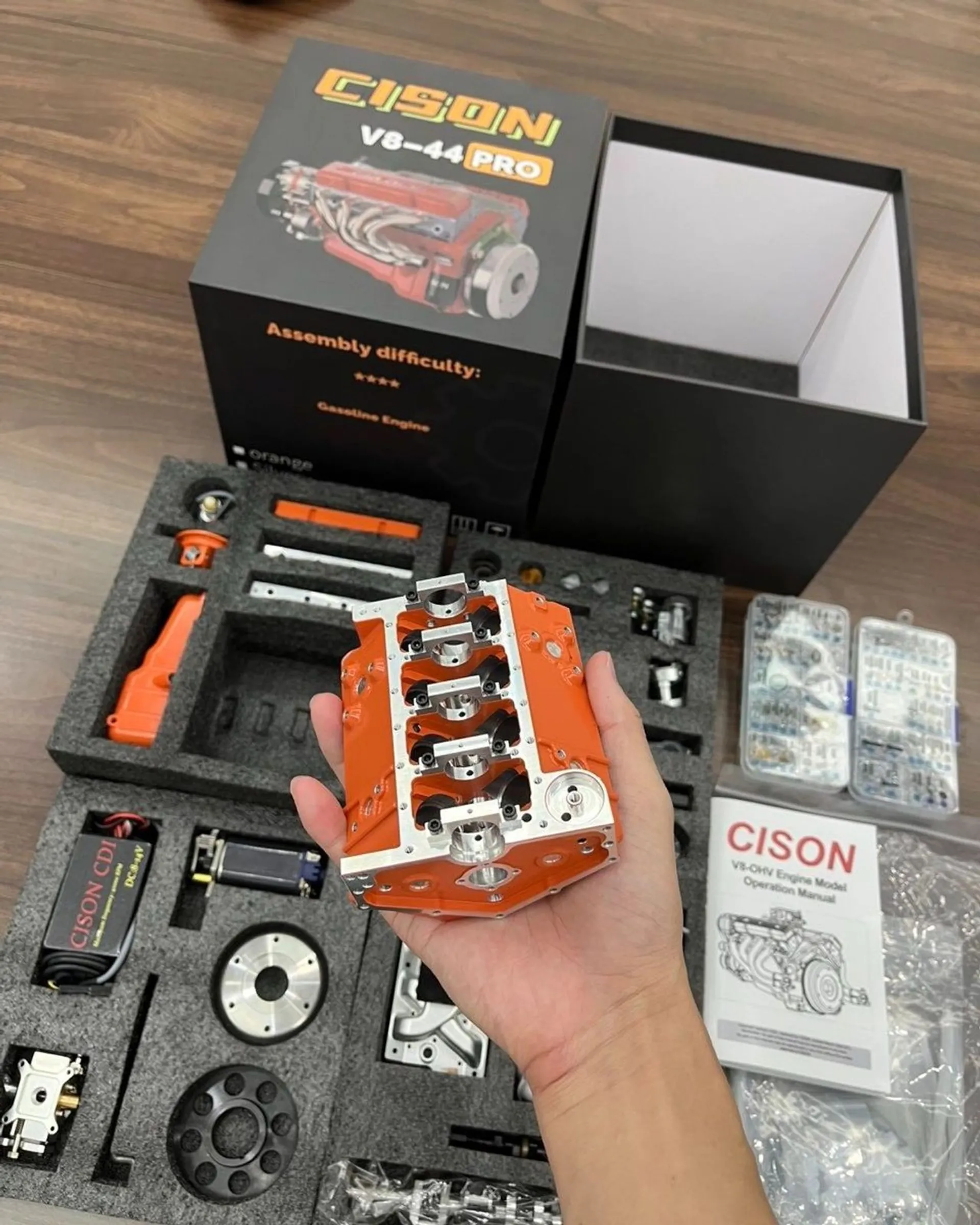 Preview /69240a808e30970008a656e8/2025/11/24/product-img-69240da870bd325c84235032.png