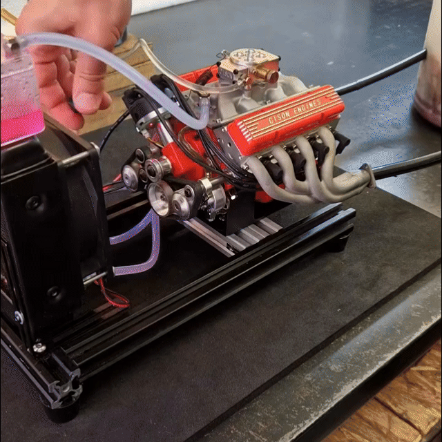 Preview /69240a808e30970008a656e8/2025/11/24/product-img-69240da970bd325c84235035.gif